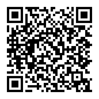 Product QR Code