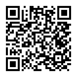 Product QR Code