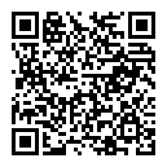 Product QR Code