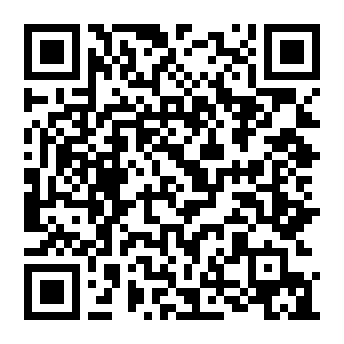Product QR Code