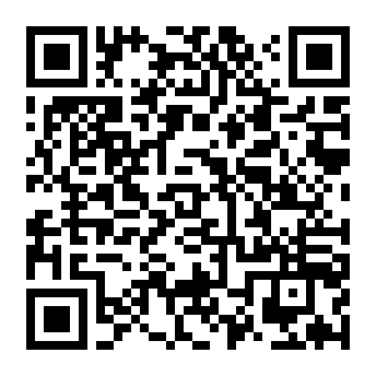 Product QR Code