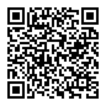 Product QR Code