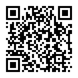 Product QR Code