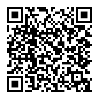 Product QR Code