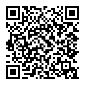 Product QR Code