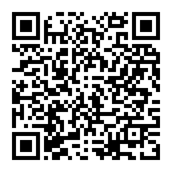 Product QR Code