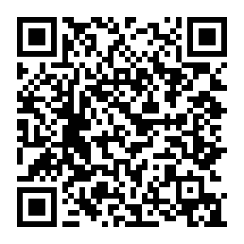 Product QR Code