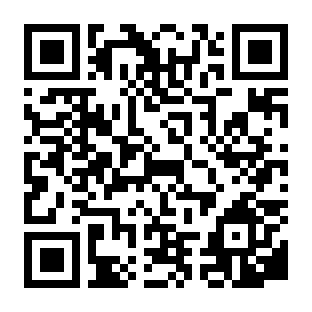 Product QR Code