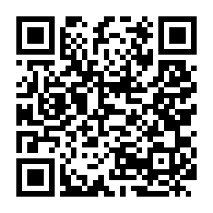 Product QR Code