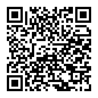 Product QR Code