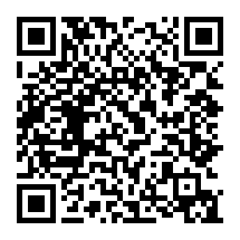 Product QR Code