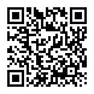 Product QR Code