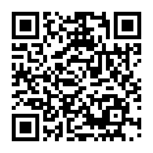 Product QR Code
