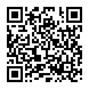Product QR Code