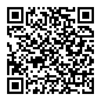 Product QR Code