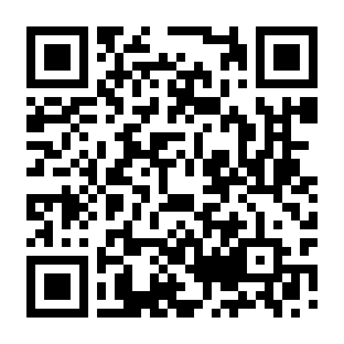 Product QR Code