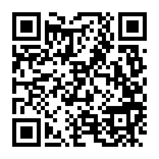 Product QR Code