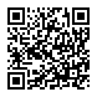 Product QR Code