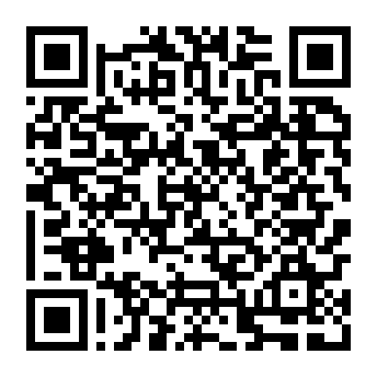Product QR Code