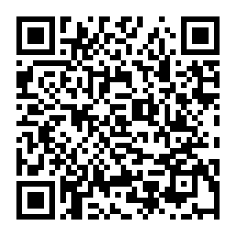 Product QR Code