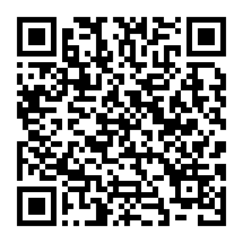 Product QR Code