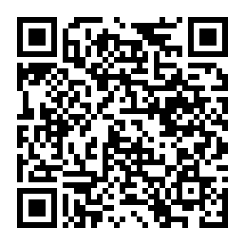 Product QR Code