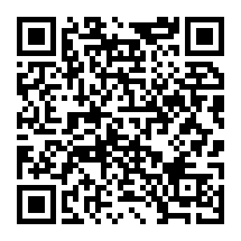 Product QR Code