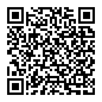 Product QR Code