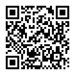 Product QR Code