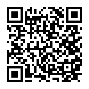 Product QR Code