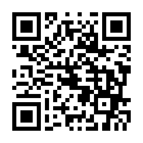 Product QR Code