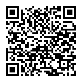 Product QR Code
