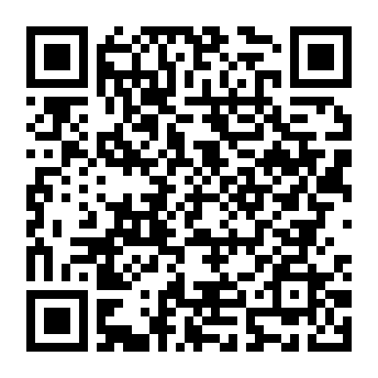 Product QR Code