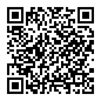 Product QR Code