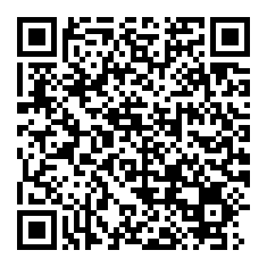 Product QR Code