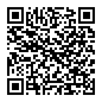 Product QR Code