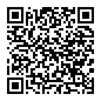 Product QR Code