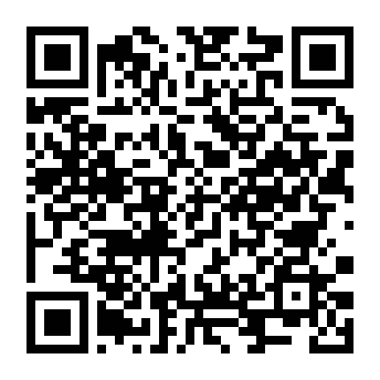 Product QR Code