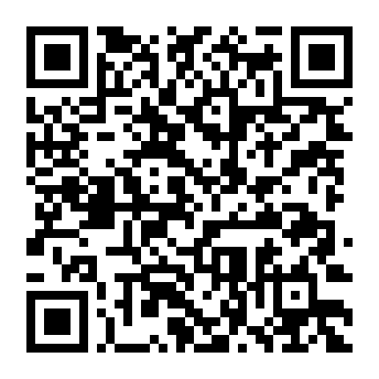 Product QR Code