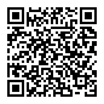Product QR Code