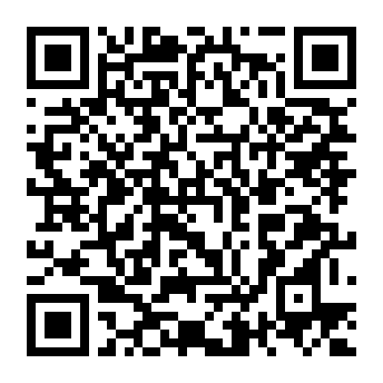 Product QR Code