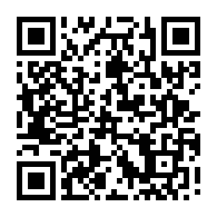 Product QR Code