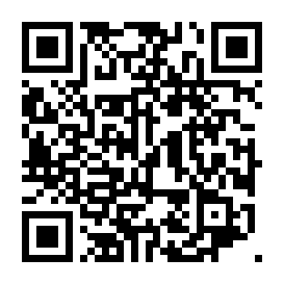 Product QR Code