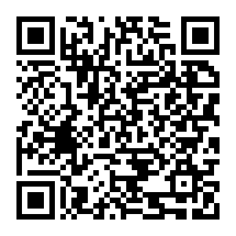 Product QR Code
