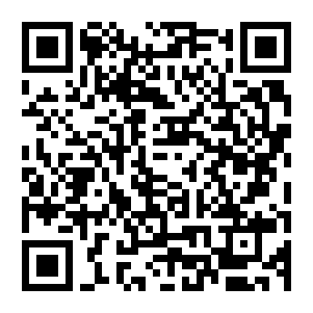 Product QR Code