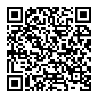 Product QR Code