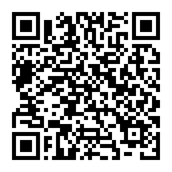Product QR Code