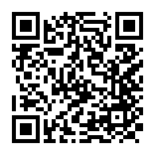 Product QR Code