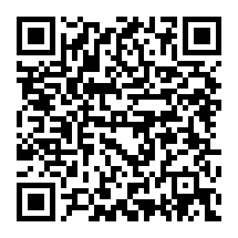 Product QR Code