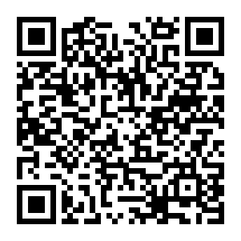 Product QR Code